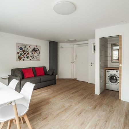 شقة Bright And Cosy Flat At The Heart Of Paris In A Trendy District - Welkeys المظهر الخارجي الصورة